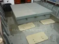 டிராலர் விற்பனைக்கு