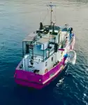 General Cargo/Multi-purpose விற்பனைக்கு