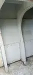 டிராலர் விற்பனைக்கு