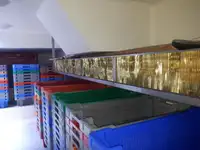 டிராலர் விற்பனைக்கு