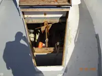 கட்டர் விற்பனைக்கு