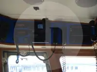டிராலர் விற்பனைக்கு