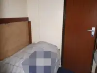 காவல் படகு விற்பனைக்கு