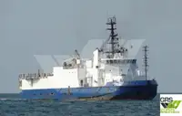 ஆய்வு கப்பல் விற்பனைக்கு