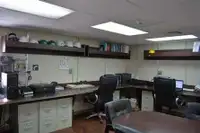 எல்என்ஜி கொண்டு செல்லும் கப்பல் விற்பனைக்கு