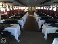 குரூஸ் கப்பல் விற்பனைக்கு
