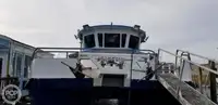 கேட்டமரன் விற்பனைக்கு