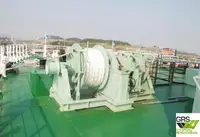 லேண்டிங் கிராஃப்ட், டேங்க் விற்பனைக்கு