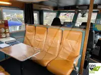 குரூஸ் கப்பல் விற்பனைக்கு