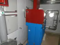 கண்டெய்னர் கப்பல் விற்பனைக்கு