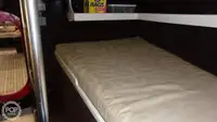 டைவ் ஆதரவு விற்பனைக்கு
