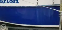கேட்டமரன் விற்பனைக்கு