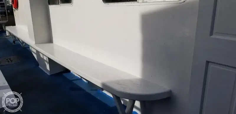 கேட்டமரன் விற்பனைக்கு