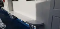 கேட்டமரன் விற்பனைக்கு