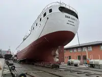 டிராலர் விற்பனைக்கு