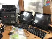 இழுவை படகு விற்பனைக்கு