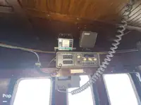 டிராலர் விற்பனைக்கு