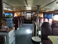 விநியோகக் கப்பல் விற்பனைக்கு