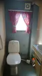 வேலை செய்யும் படகுகள் விற்பனைக்கு