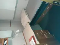 இழுக்கும் படகு விற்பனைக்கு