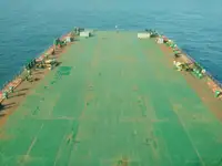 ப bulk கேரியர் விற்பனைக்கு