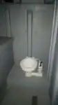 காவல் படகு விற்பனைக்கு