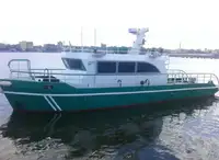 பணிப் படகுகள் விற்பனைக்கு