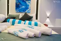 டைவ் ஆதரவு விற்பனைக்கு