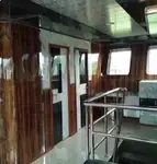 லேண்டிங் கிராஃப்ட், டேங்க் விற்பனைக்கு