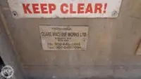 டிராலர் விற்பனைக்கு