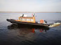 கண்டெய்னர் கப்பல் விற்பனைக்கு