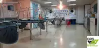 விநியோகக் கப்பல் விற்பனைக்கு