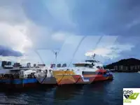 குரூஸ் கப்பல் விற்பனைக்கு