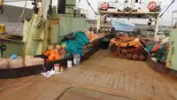 டிராலர் விற்பனைக்கு