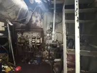 டிராலர் விற்பனைக்கு