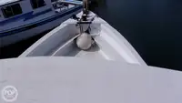 டைவ் ஆதரவு விற்பனைக்கு