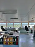 இழுக்கும் படகு விற்பனைக்கு