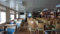 ரோபாக்ஸ் கப்பல் விற்பனைக்கு