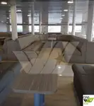 Ro-Ro ship விற்பனைக்கு