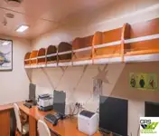 டைவ் ஆதரவு விற்பனைக்கு