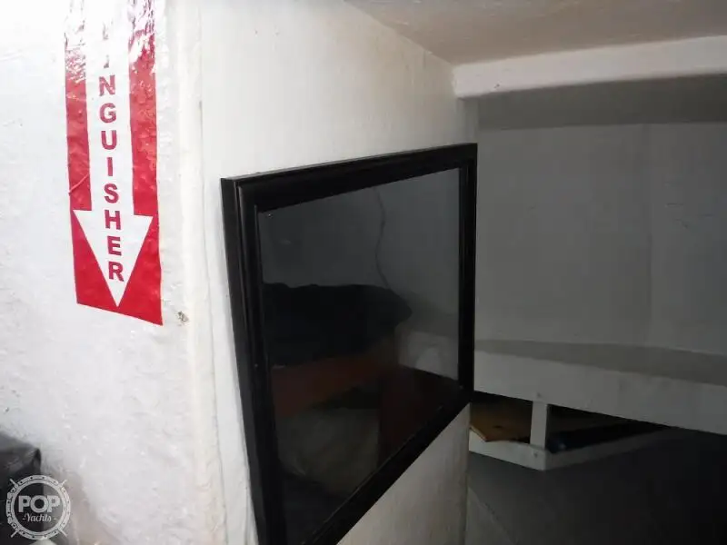 டிராலர் விற்பனைக்கு