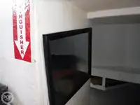 டிராலர் விற்பனைக்கு