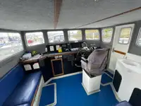 கேட்டமரன் விற்பனைக்கு