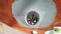 ஆய்வு கப்பல் விற்பனைக்கு