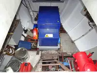 ப bulk கேரியர் விற்பனைக்கு
