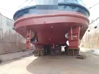 இழுக்கும் படகு விற்பனைக்கு