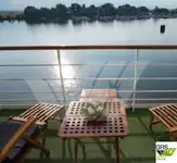 குரூஸ் கப்பல் விற்பனைக்கு