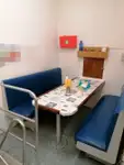 குழு படகு விற்பனைக்கு