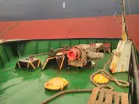 பarge விற்பனைக்கு