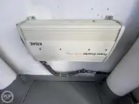 குரூஸ் கப்பல் விற்பனைக்கு